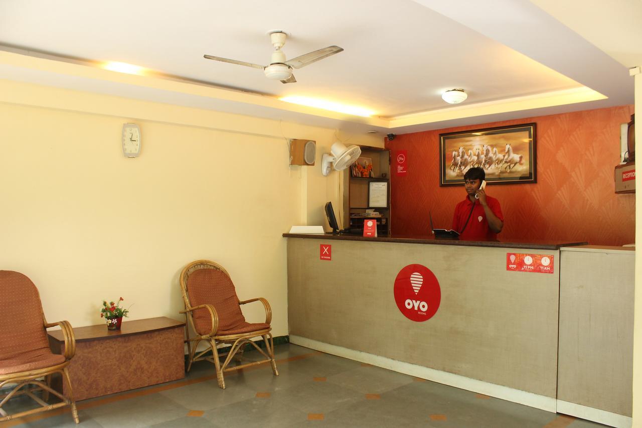 Hotel Picnic Plaza Sangolda Exterior photo